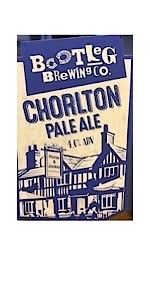 Chorlton
