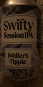 Swifty