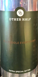 All Fuggle Everything