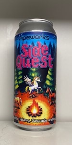 Side Quest