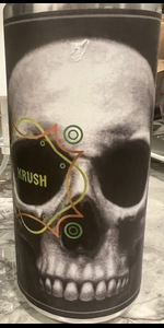 Krush