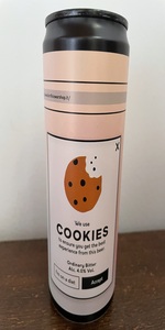Cookies