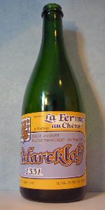 Marckloff
