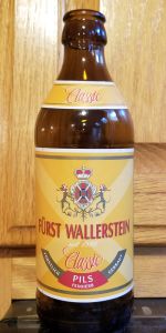 Classic Pils