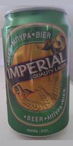 Imperial