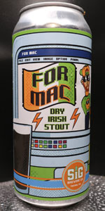 For Mac