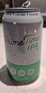 Primetime IPA
