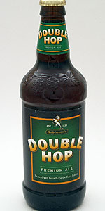 Double Hop