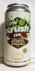 Kern Krush