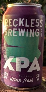 XPA