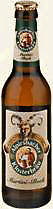 Alpirsbacher KlosterbrÃ¤u Martini-Bock