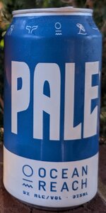 Pale