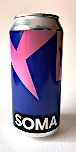 Painkiller