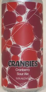 Cranbies