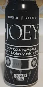 Joey