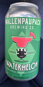 Watermelon