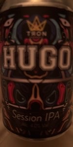Hugo