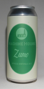Zumo