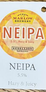 NEIPA