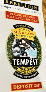 Tempest