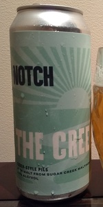 The Creek
