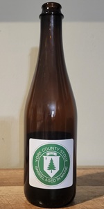 York County Stout
