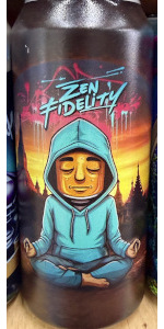 Zen Fidelity