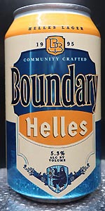 Helles