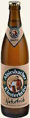 Alpirsbacher KlosterbrÃ¤u NaturtrÃ¼b