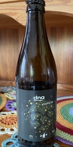 dna