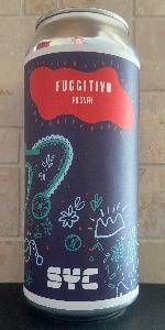Fuggitivo