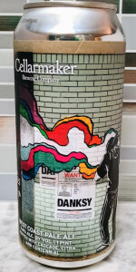 Danksy