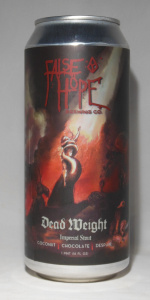 Dead Weight