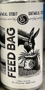 Feed Bag
