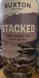 Stacked