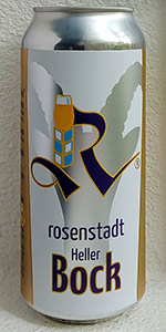 Heller Bock