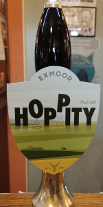 Hoppity