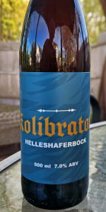 Kolibrator