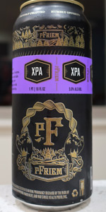 XPA