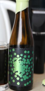 DARK ROOM Barrel Project - Pillow Talk
