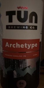 Archetype