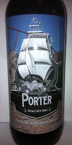 Porter