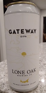 Gateway