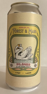 Pilsner