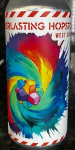 Everlasting Hopstopper