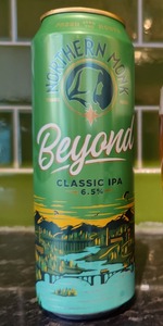 Beyond