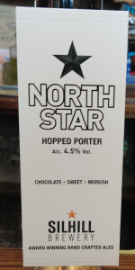 North Star