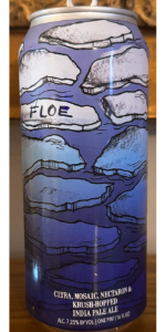 Floe