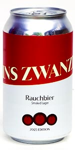 Eins Zwanzig
