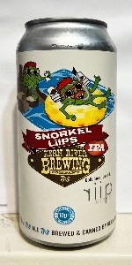 Snorkel Liips